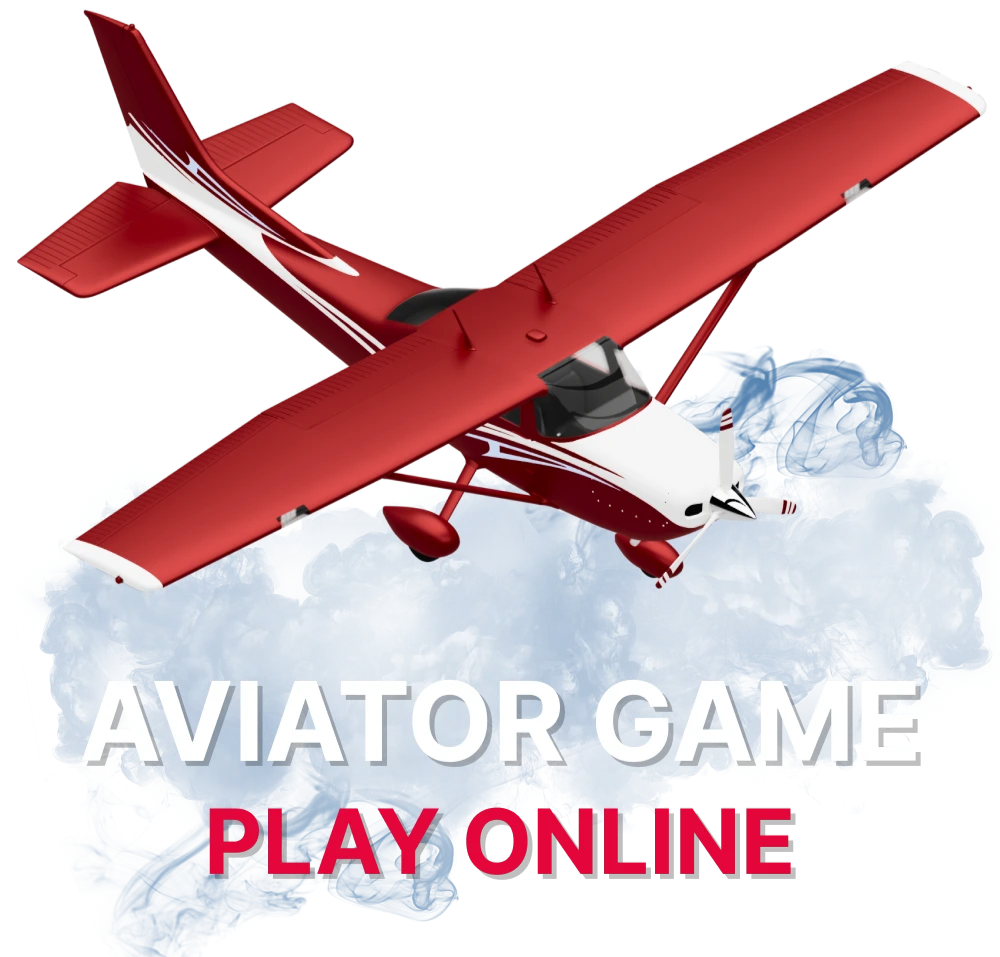 aviator predictor apk