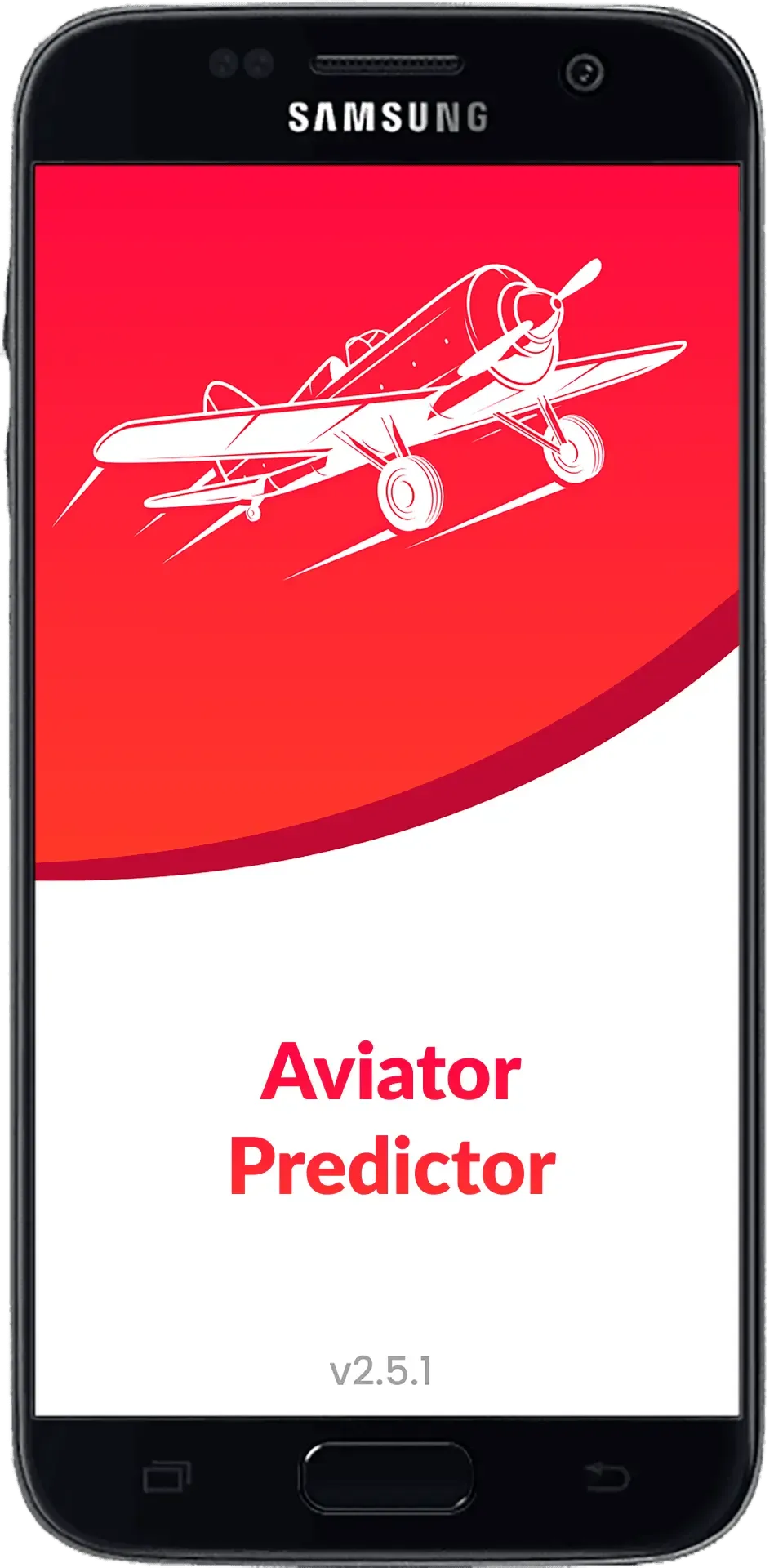 predictor aviator