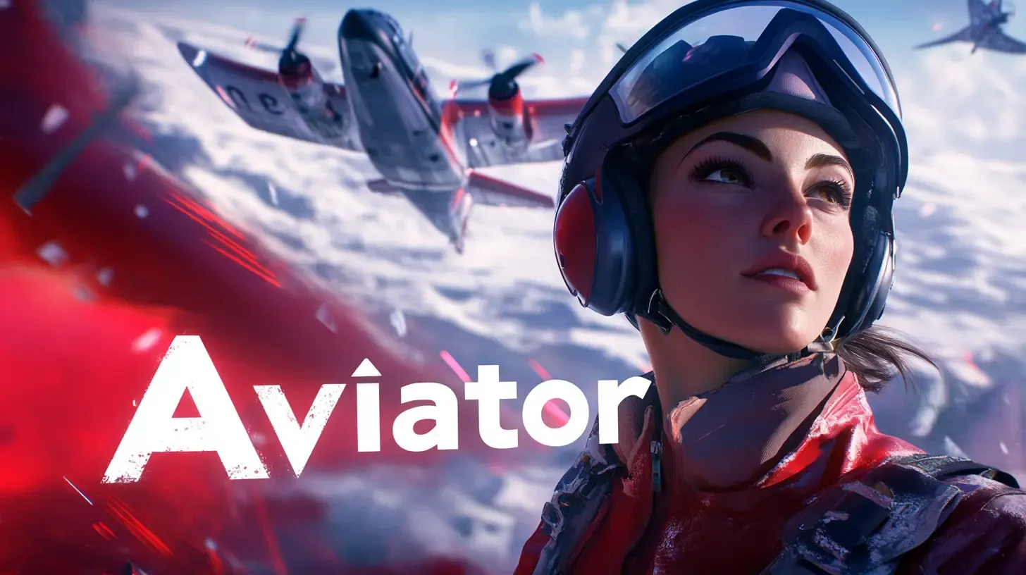 aviator predictor apk